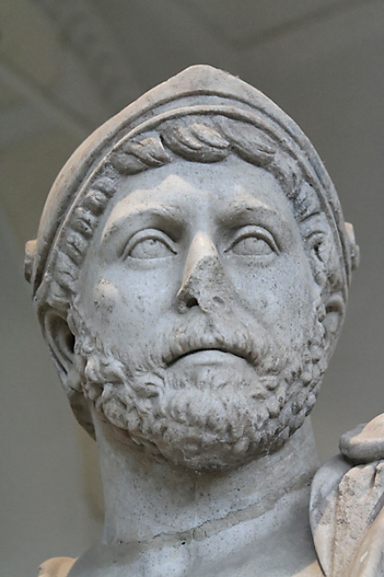 Musée du Bardo-054